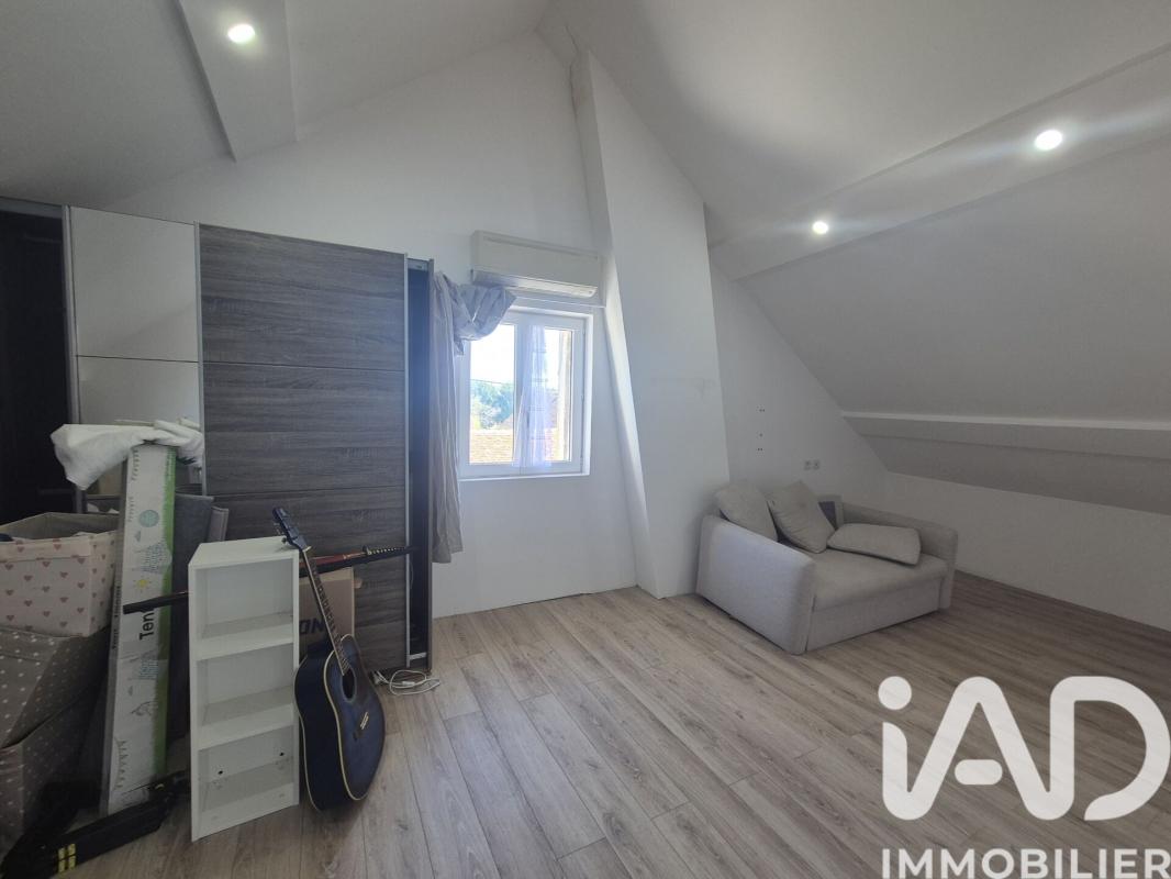 Maison 5 Pièce(s) La Ferté-sous-Jouarre - Photo 5