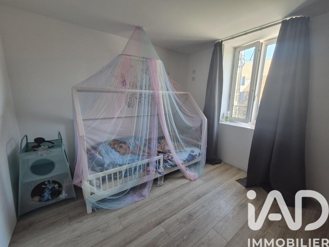 Maison 5 Pièce(s) La Ferté-sous-Jouarre - Photo 7
