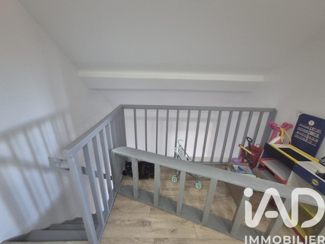 Maison 5 Pièce(s) La Ferté-sous-Jouarre - Photo 11