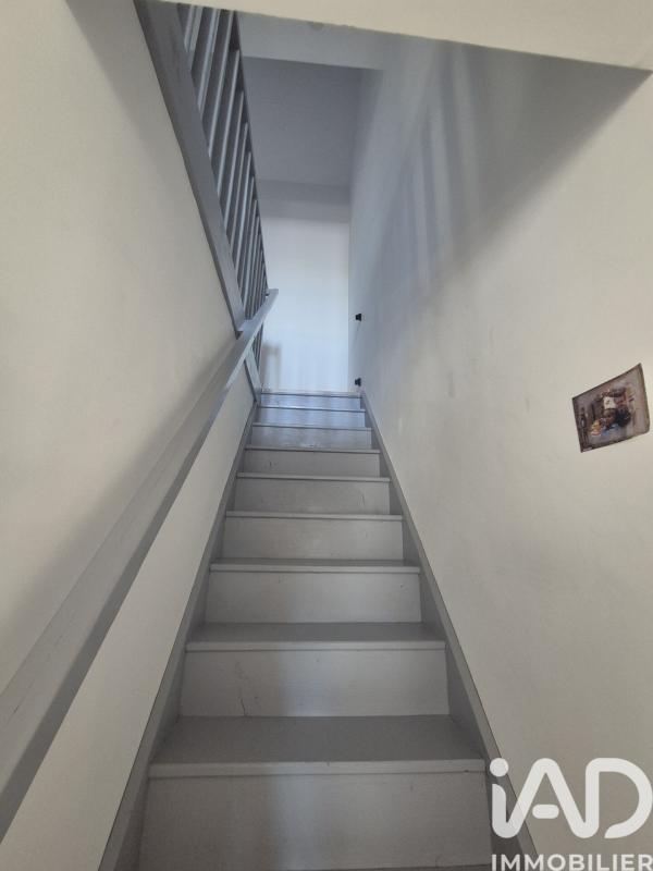 Maison 5 Pièce(s) La Ferté-sous-Jouarre - Photo 13