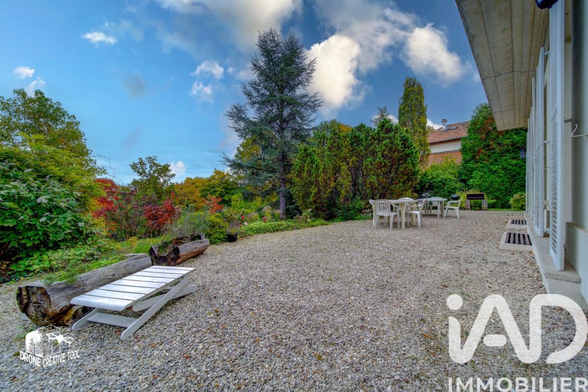 Maison 7 Pièce(s) Verdun - Photo 2