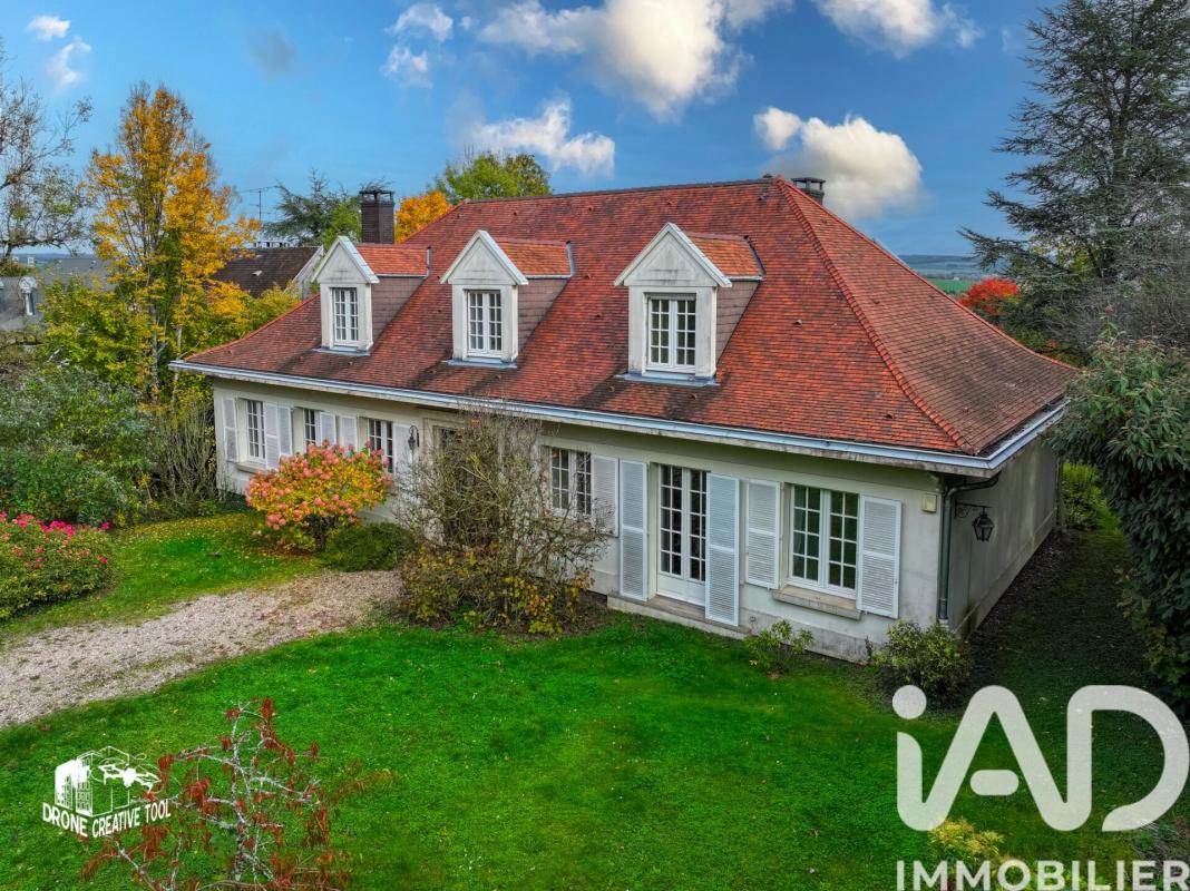 Maison 7 Pièce(s) Verdun - Photo 3