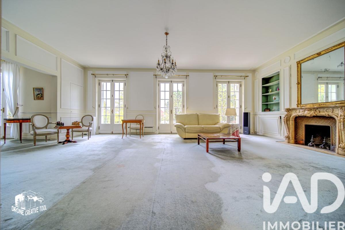 Maison 7 Pièce(s) Verdun - Photo 4