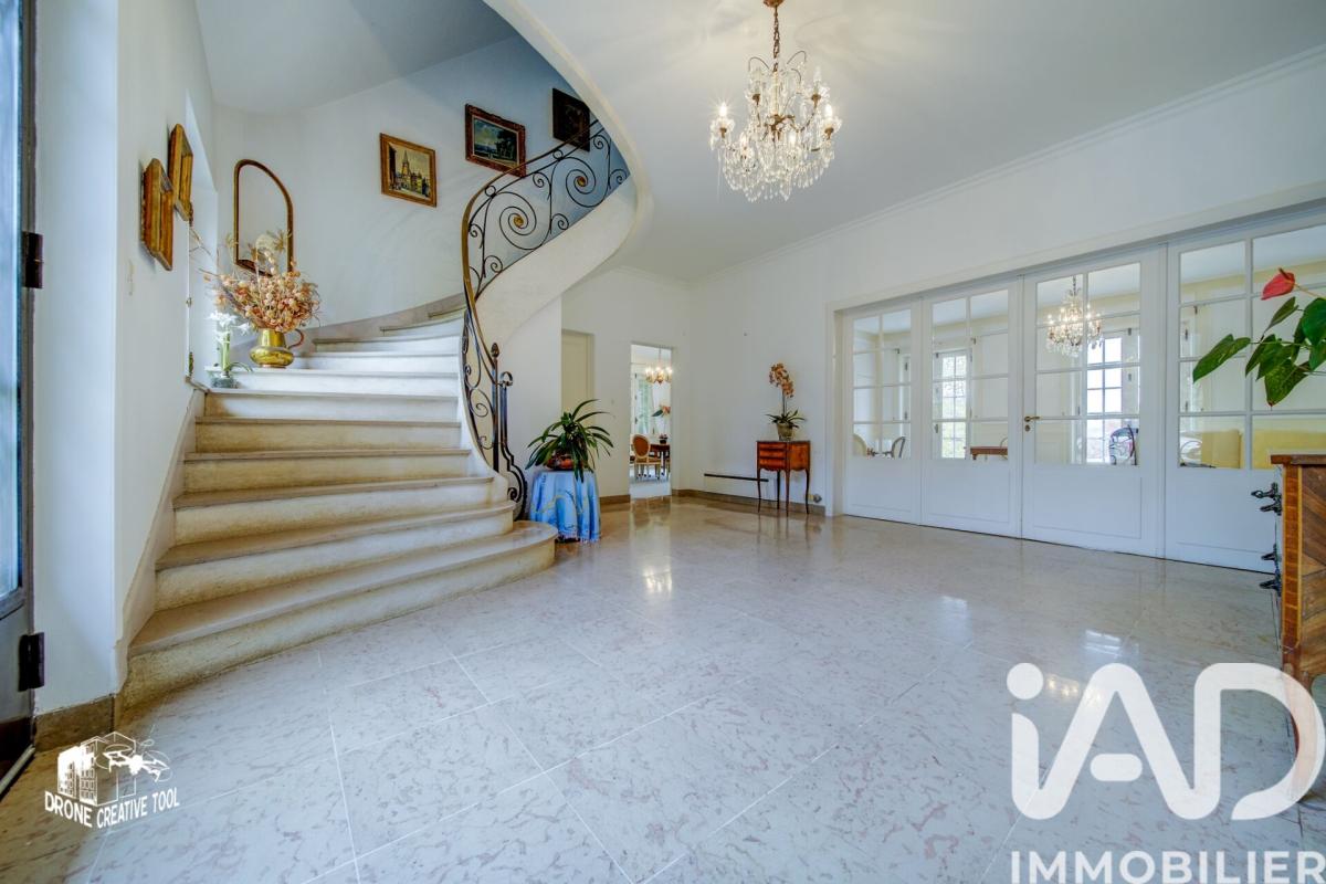 Maison 7 Pièce(s) Verdun - Photo 6