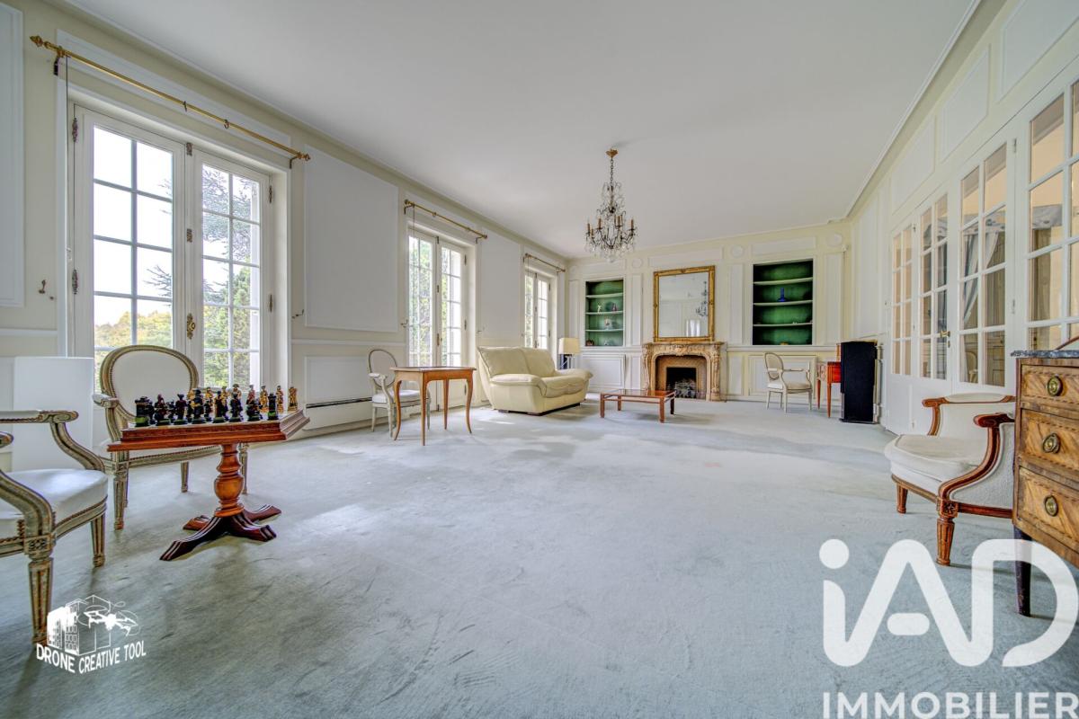 Maison 7 Pièce(s) Verdun - Photo 7