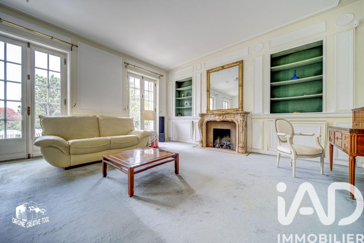Maison 7 Pièce(s) Verdun - Photo 8