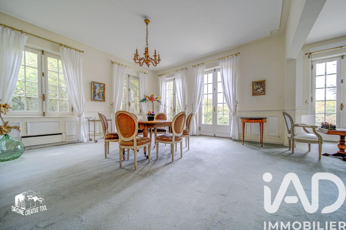 Maison 7 Pièce(s) Verdun - Photo 9