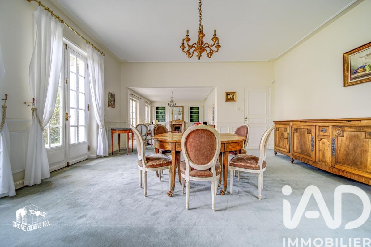 Maison 7 Pièce(s) Verdun - Photo 10