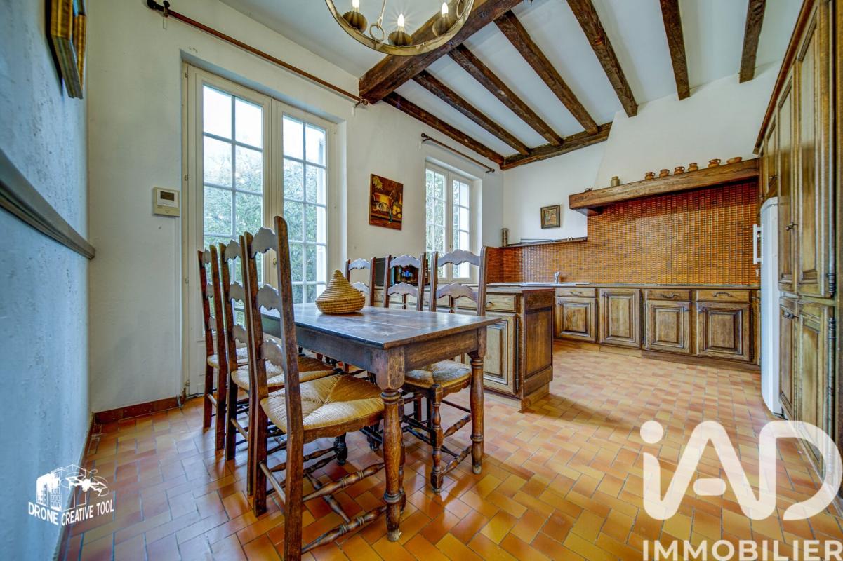 Maison 7 Pièce(s) Verdun - Photo 11
