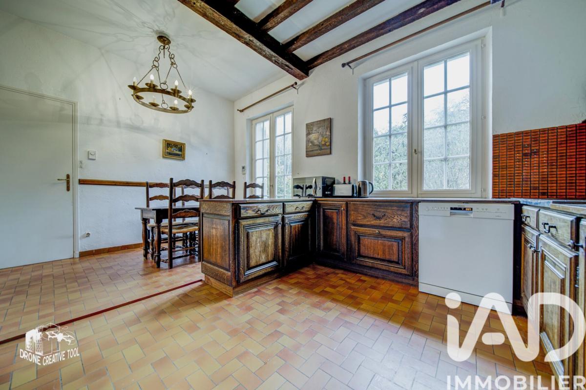 Maison 7 Pièce(s) Verdun - Photo 12