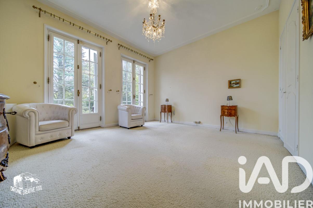 Maison 7 Pièce(s) Verdun - Photo 13
