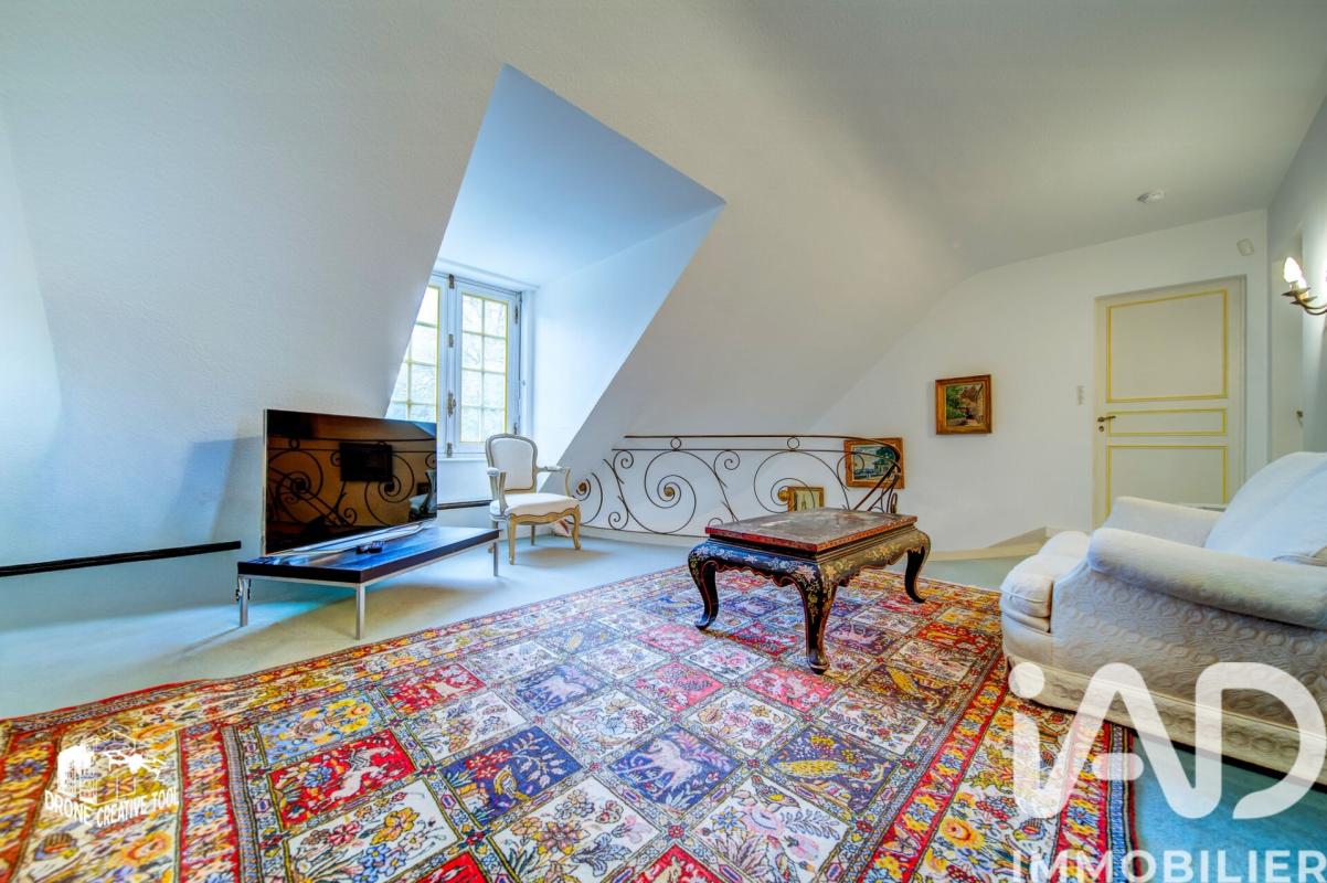 Maison 7 Pièce(s) Verdun - Photo 14