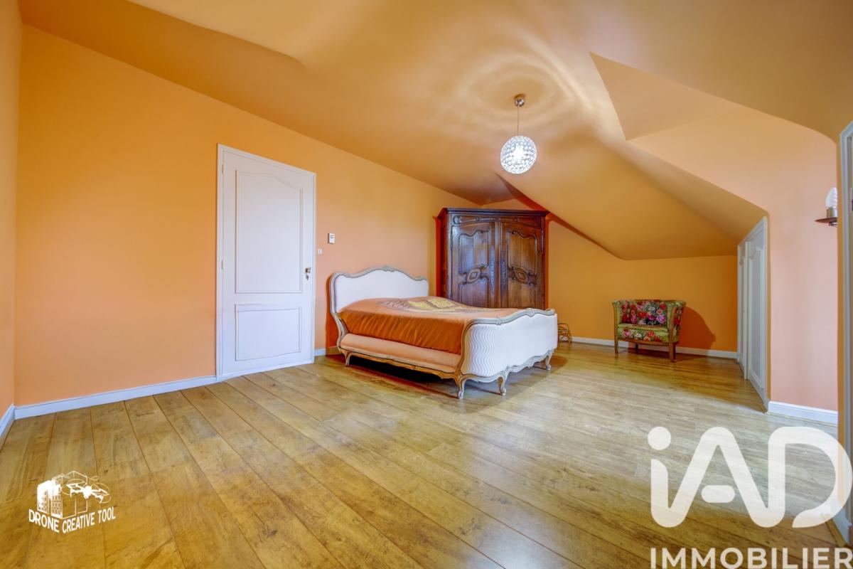Maison 7 Pièce(s) Verdun - Photo 15