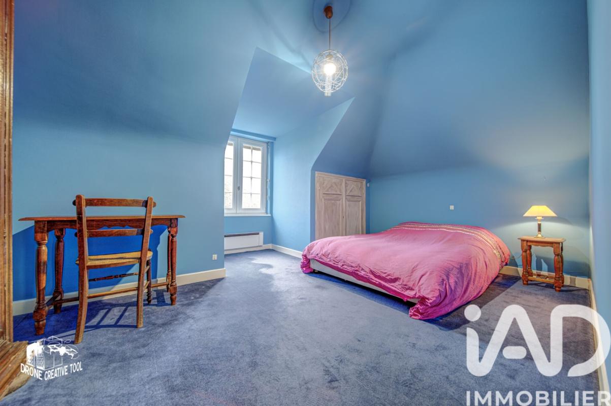 Maison 7 Pièce(s) Verdun - Photo 16