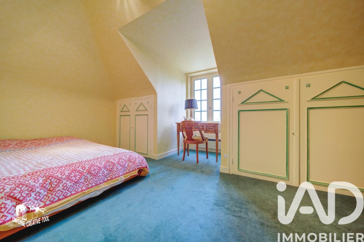 Maison 7 Pièce(s) Verdun - Photo 17