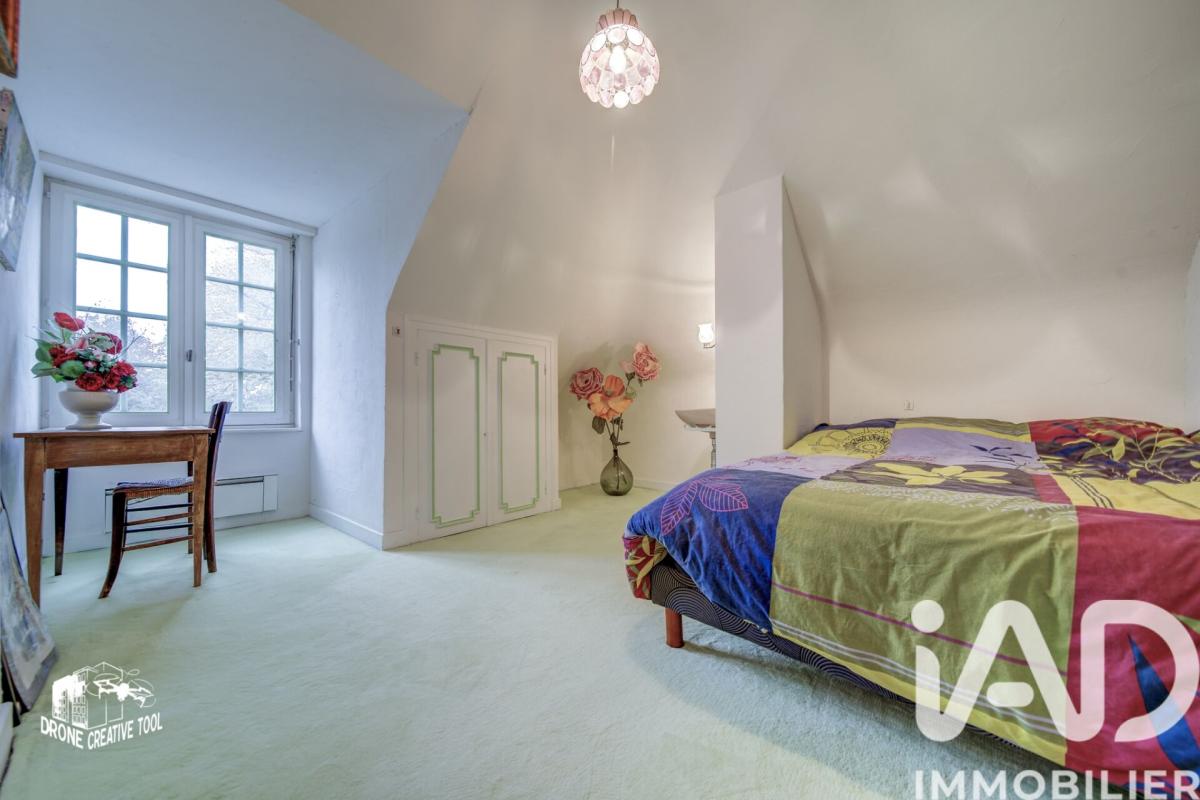 Maison 7 Pièce(s) Verdun - Photo 18