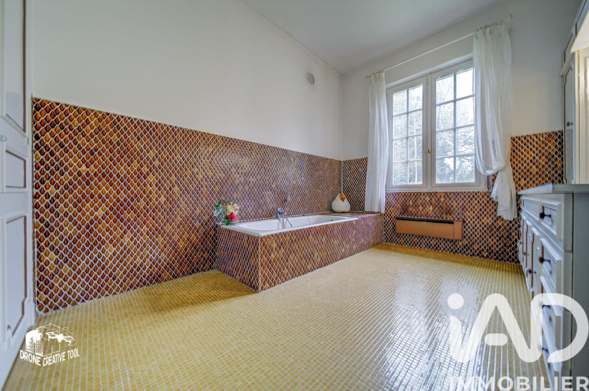 Maison 7 Pièce(s) Verdun - Photo 19