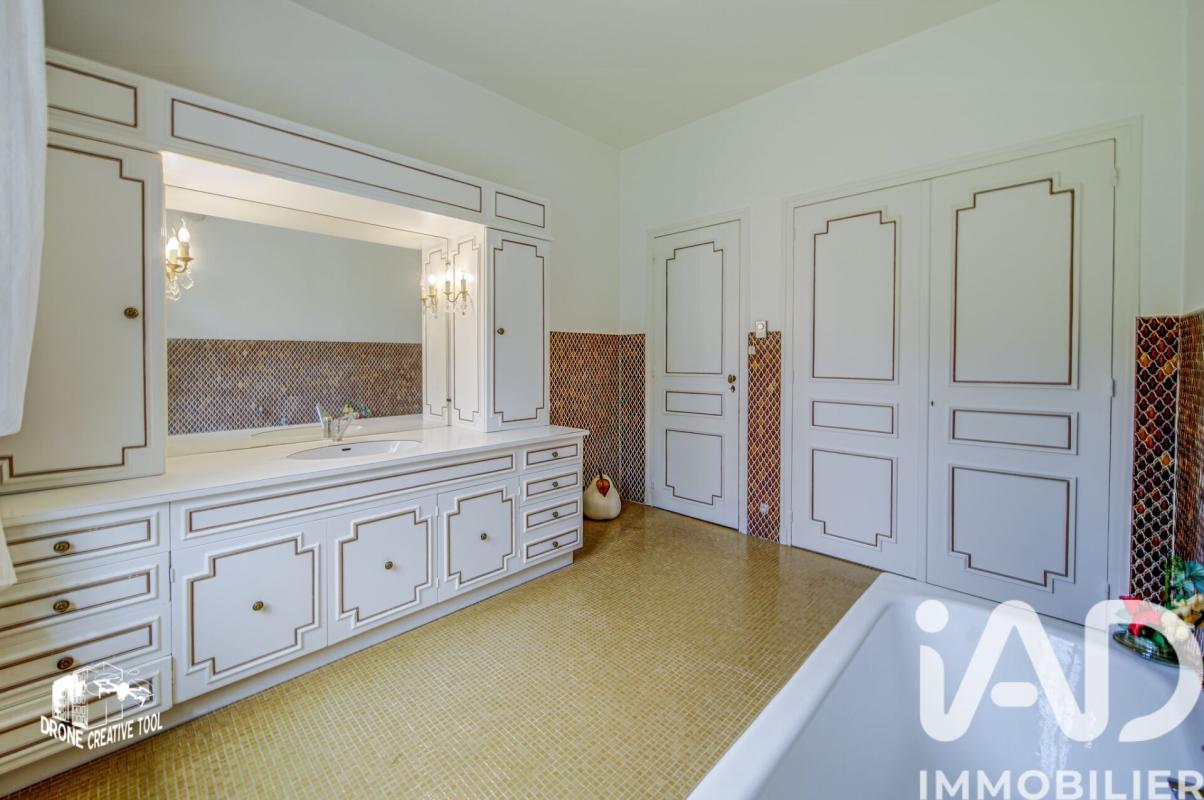 Maison 7 Pièce(s) Verdun - Photo 20