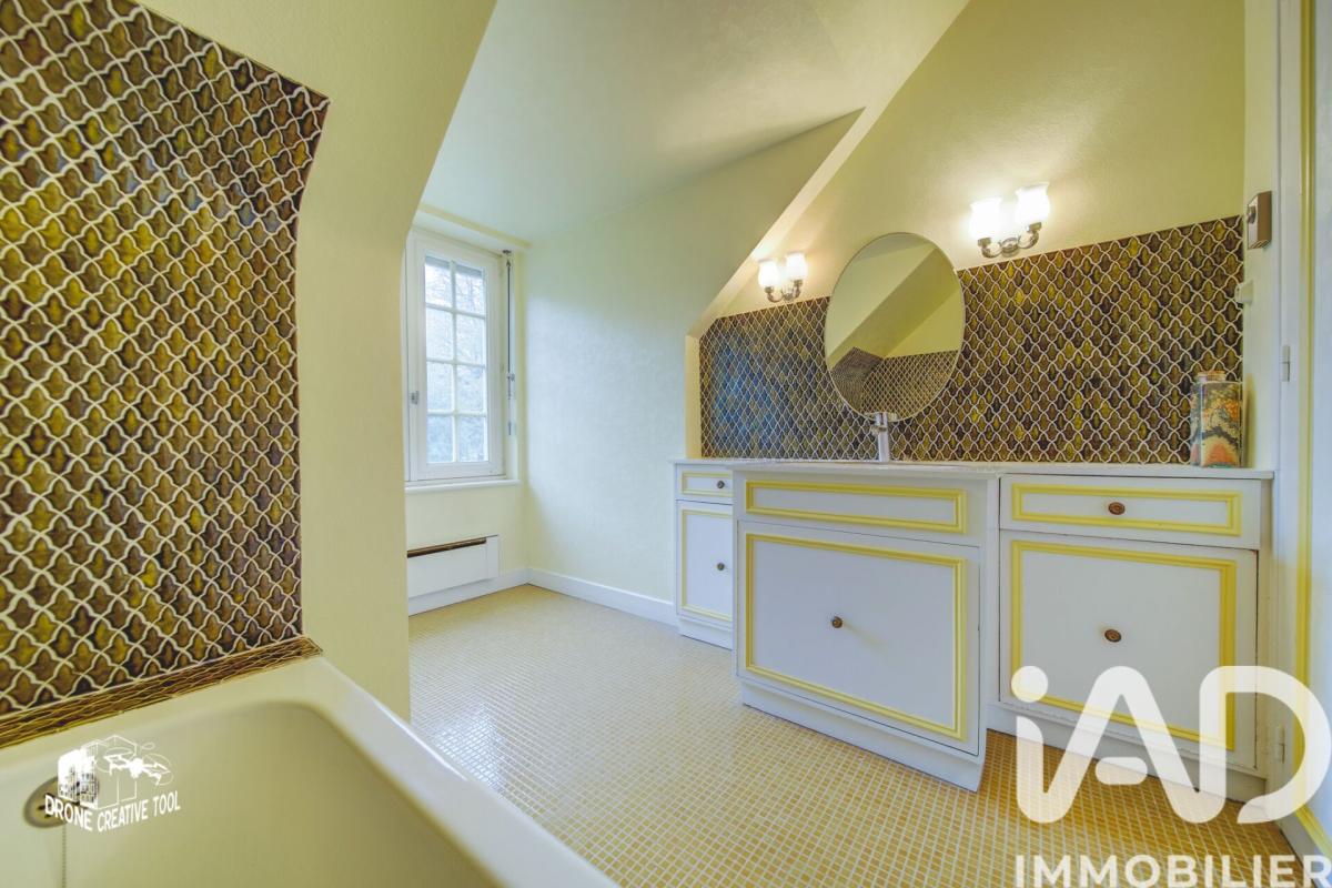 Maison 7 Pièce(s) Verdun - Photo 21
