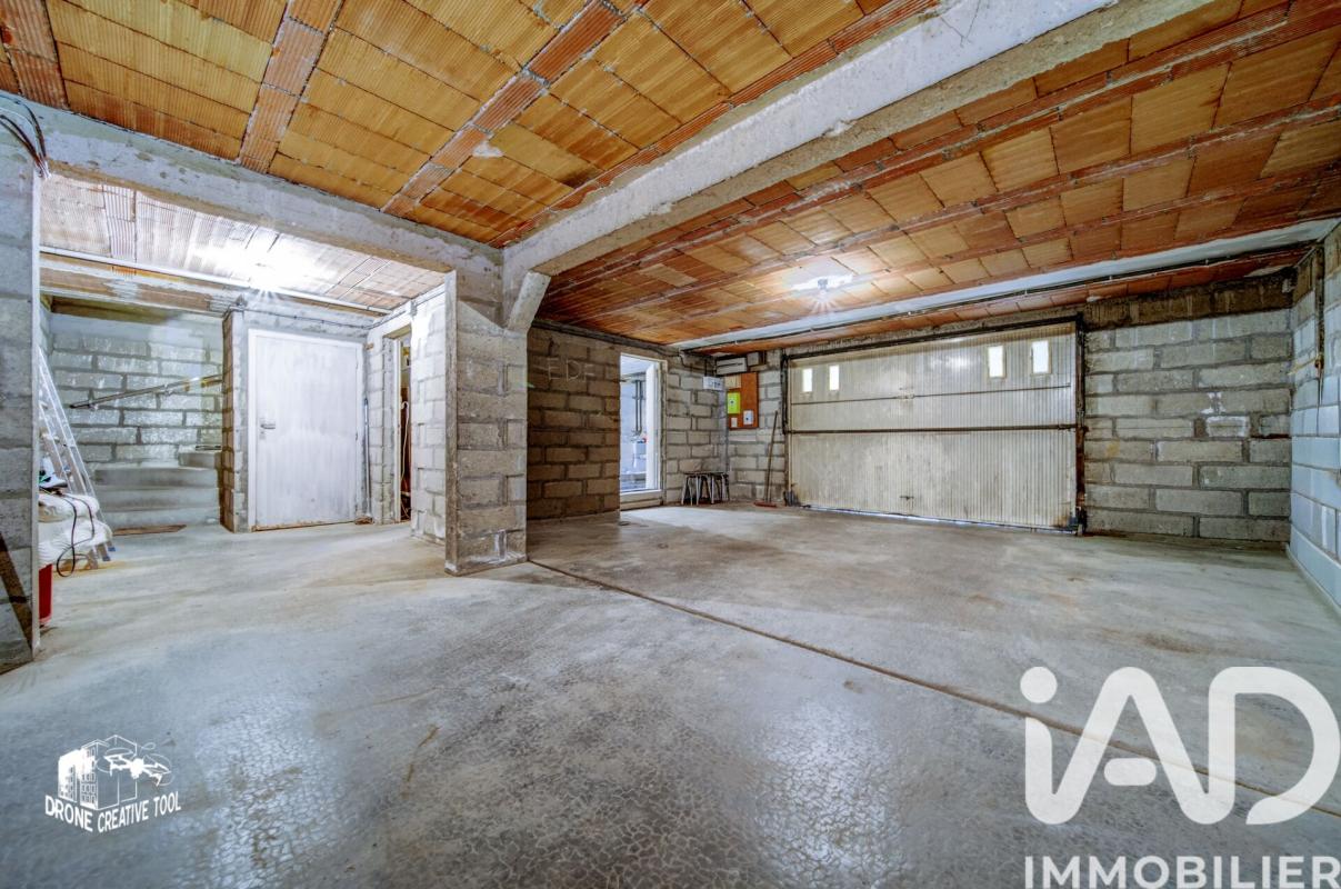 Maison 7 Pièce(s) Verdun - Photo 22