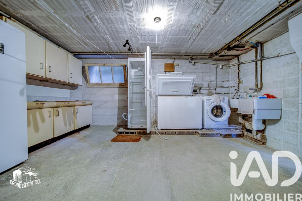 Maison 7 Pièce(s) Verdun - Photo 23