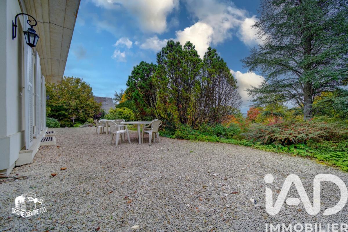 Maison 7 Pièce(s) Verdun - Photo 25