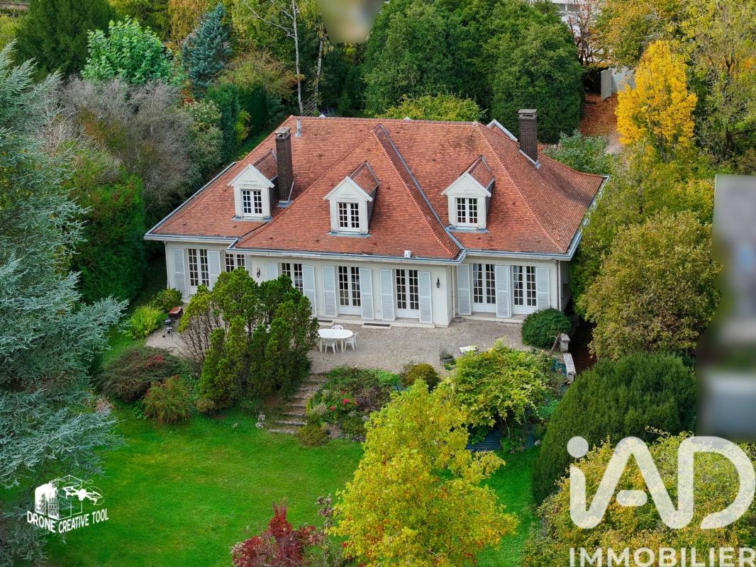 Maison 7 Pièce(s) Verdun - Photo 26