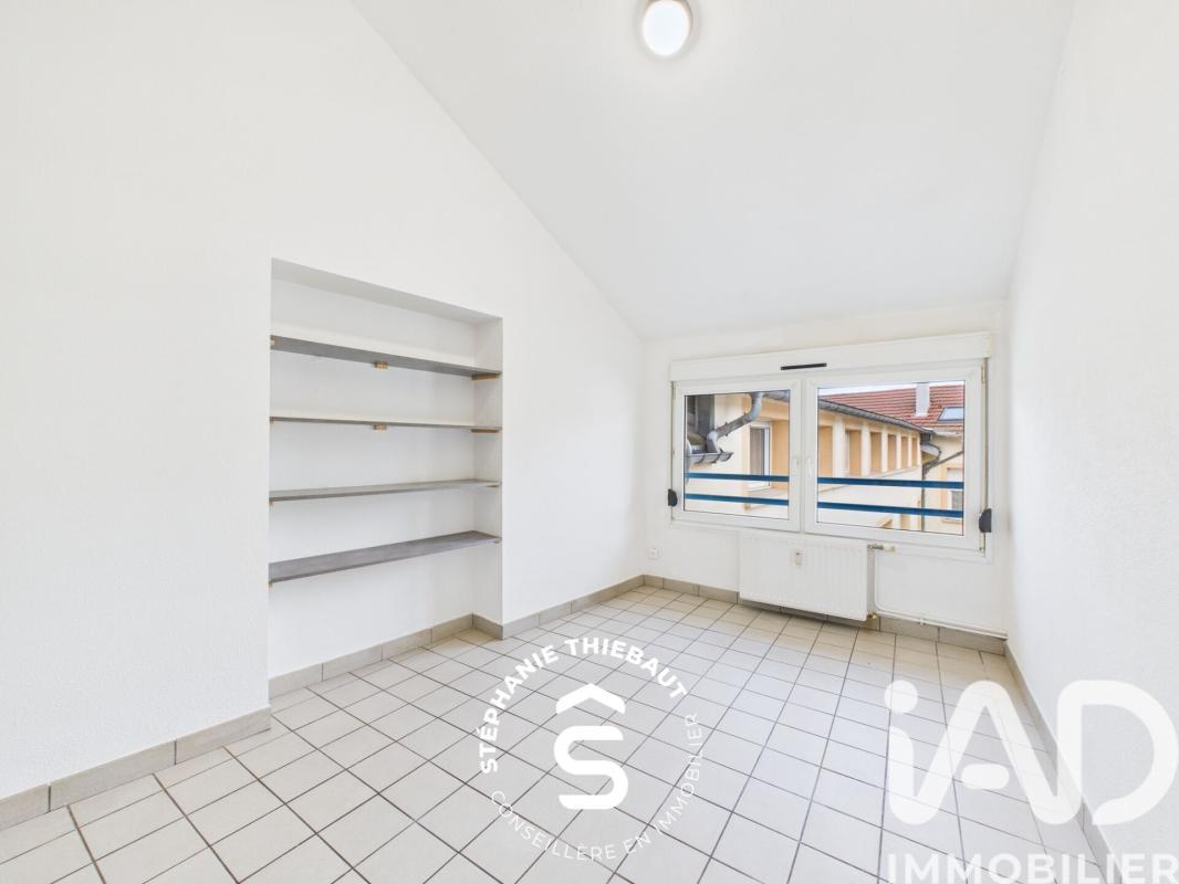 Appartement 2 Pièce(s) Épinal - Photo 8