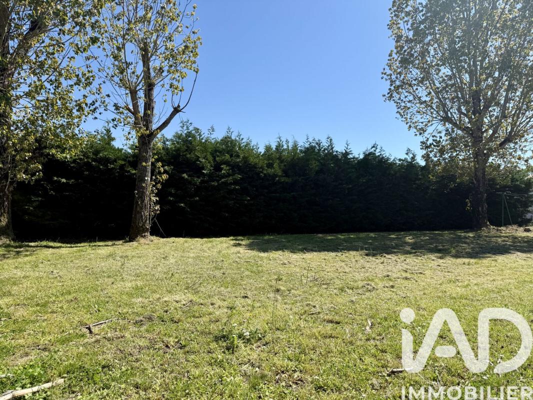 Maison 1 Pièce(s) Saint-Georges-d'Oléron - Photo 8