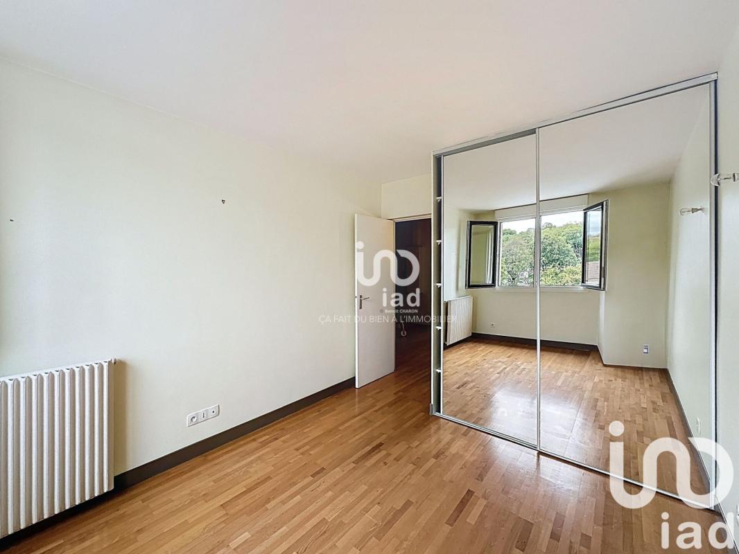 Appartement 2 Pièce(s) Fontenay-sous-Bois - Photo 12