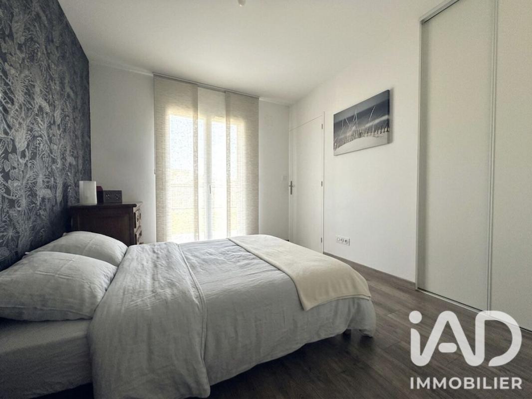 Maison 5 Pièce(s) Saint-Mars-du-Désert - Photo 7