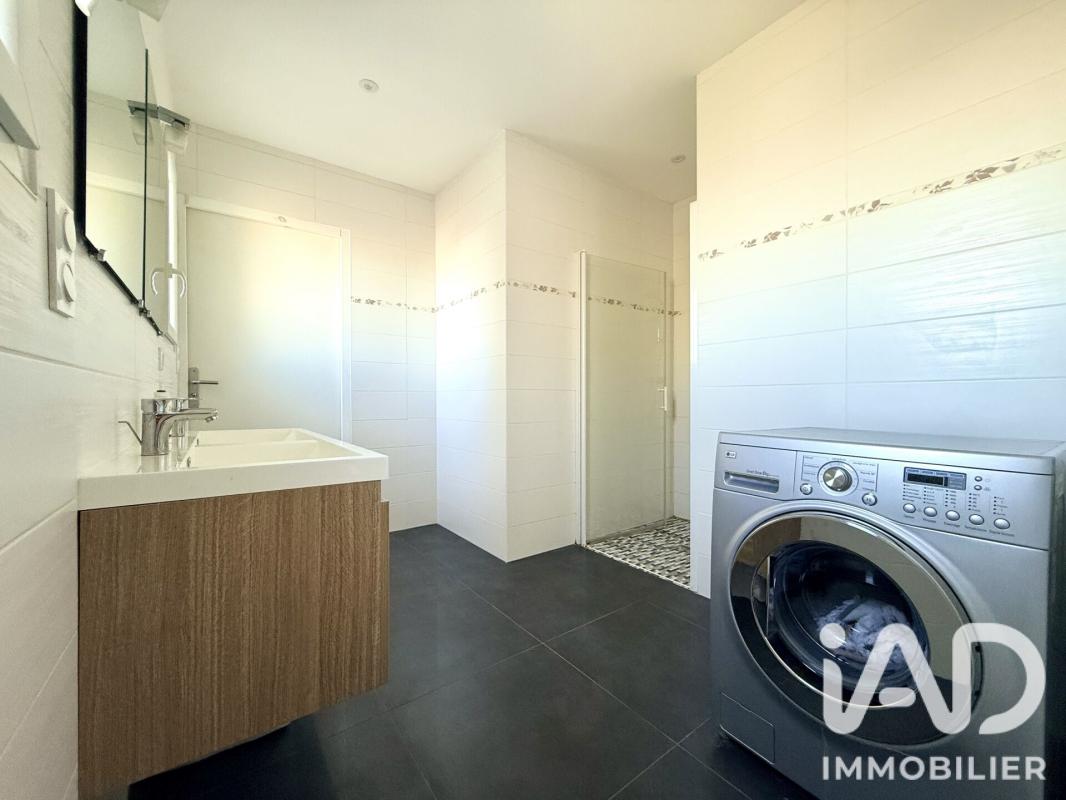 Maison 5 Pièce(s) Saint-Mars-du-Désert - Photo 8