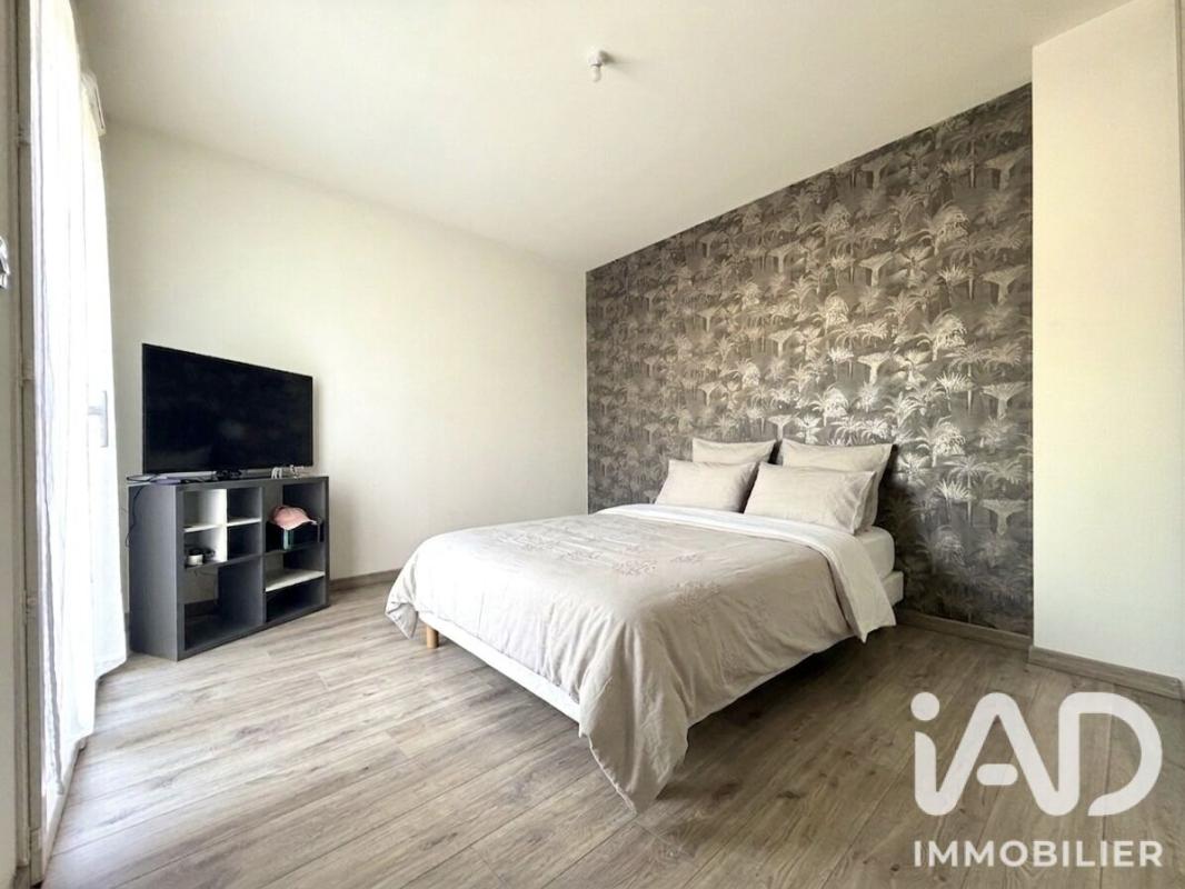 Maison 5 Pièce(s) Saint-Mars-du-Désert - Photo 9