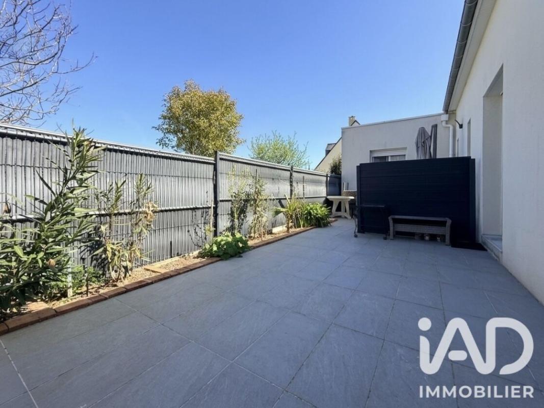 Maison 5 Pièce(s) Saint-Mars-du-Désert - Photo 10