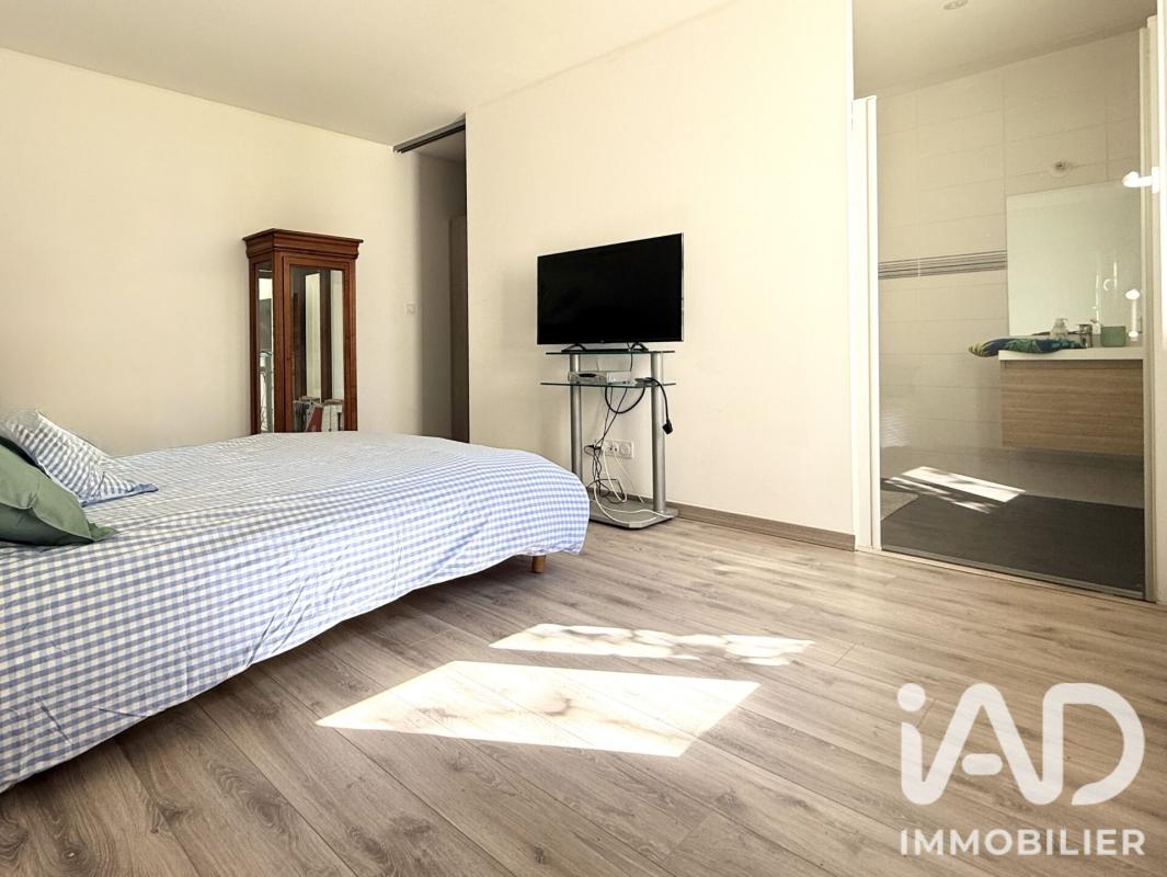 Maison 5 Pièce(s) Saint-Mars-du-Désert - Photo 11