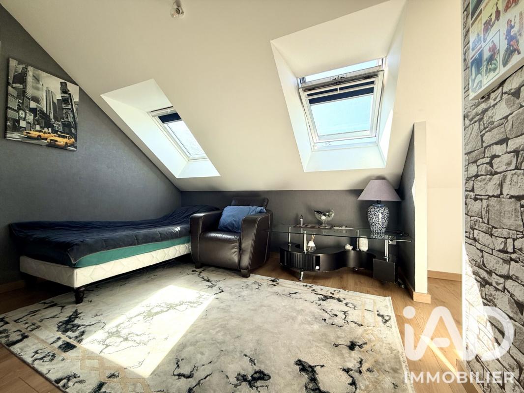 Maison 5 Pièce(s) Saint-Mars-du-Désert - Photo 13