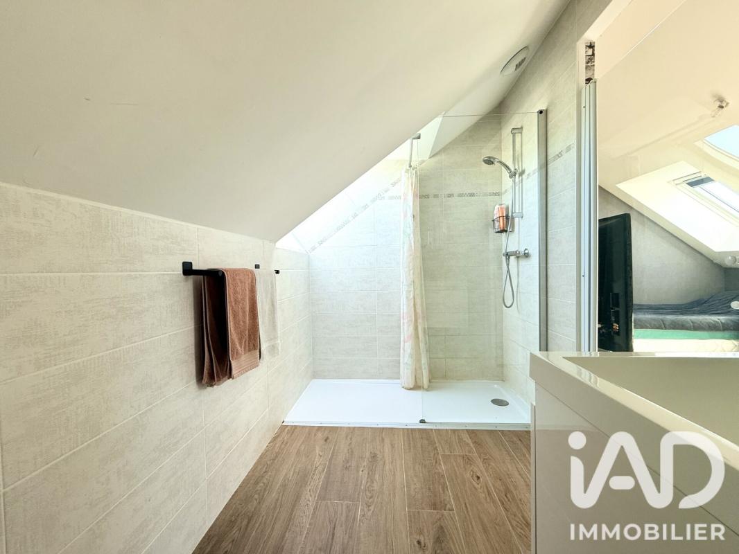 Maison 5 Pièce(s) Saint-Mars-du-Désert - Photo 15