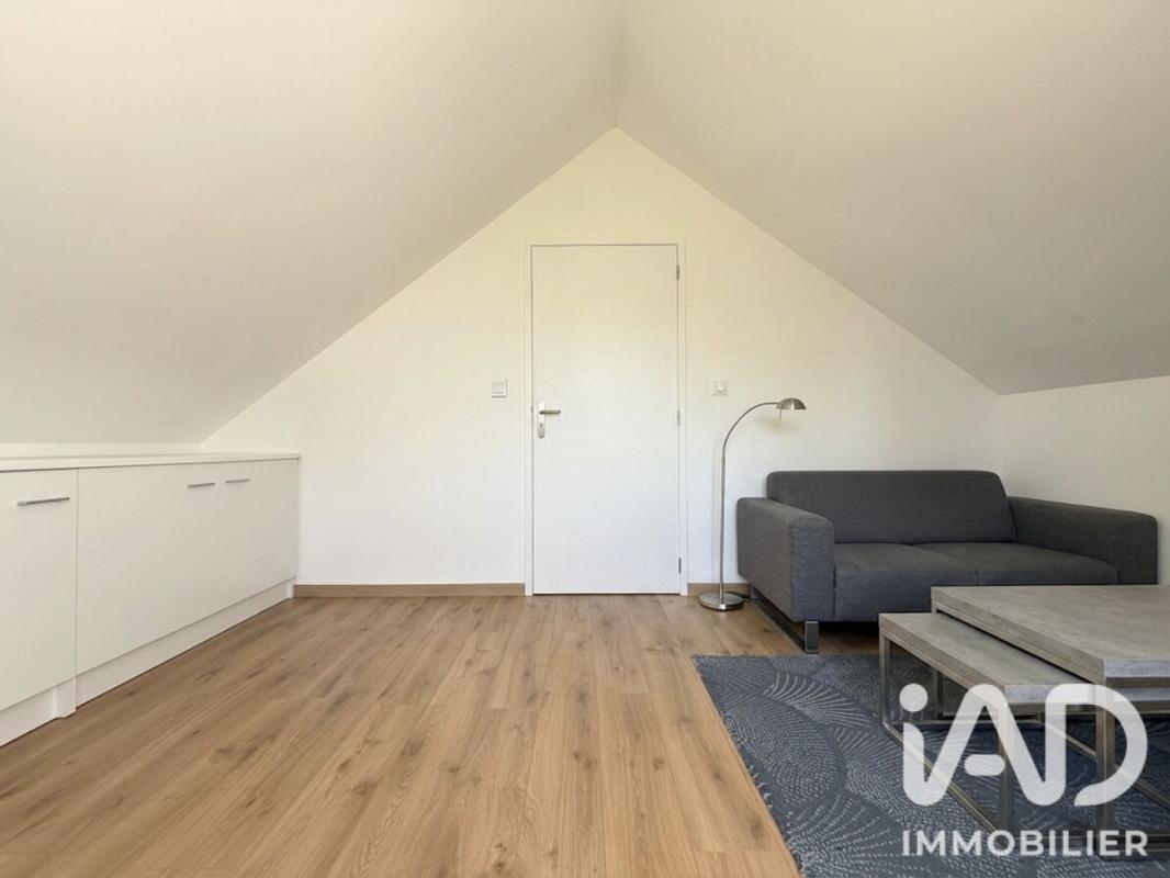 Maison 5 Pièce(s) Saint-Mars-du-Désert - Photo 16