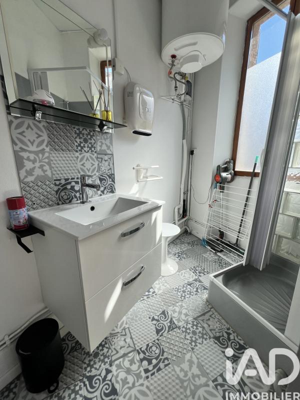 Immeuble  Bourbon-l'Archambault - Photo 5