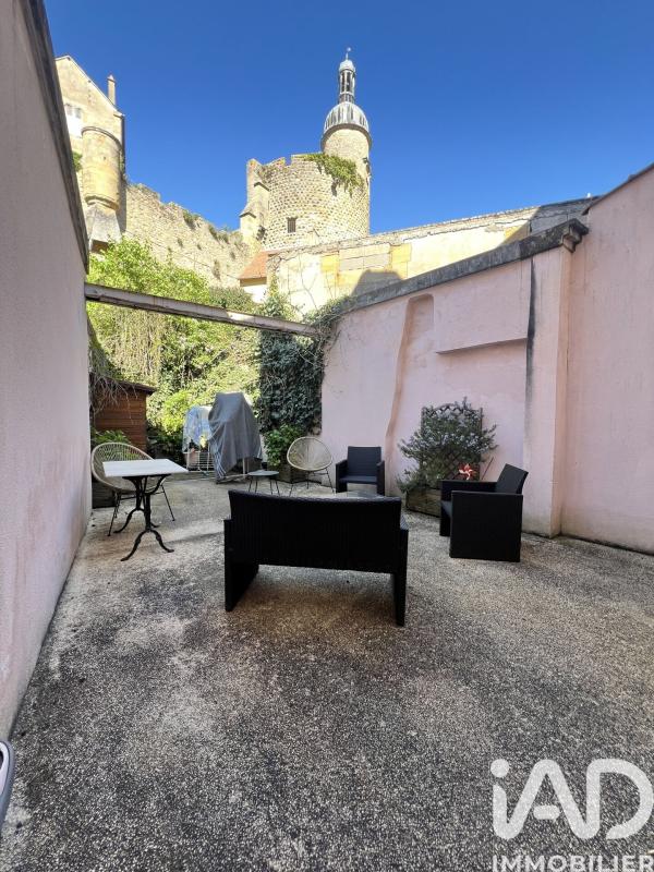 Immeuble  Bourbon-l'Archambault - Photo 6