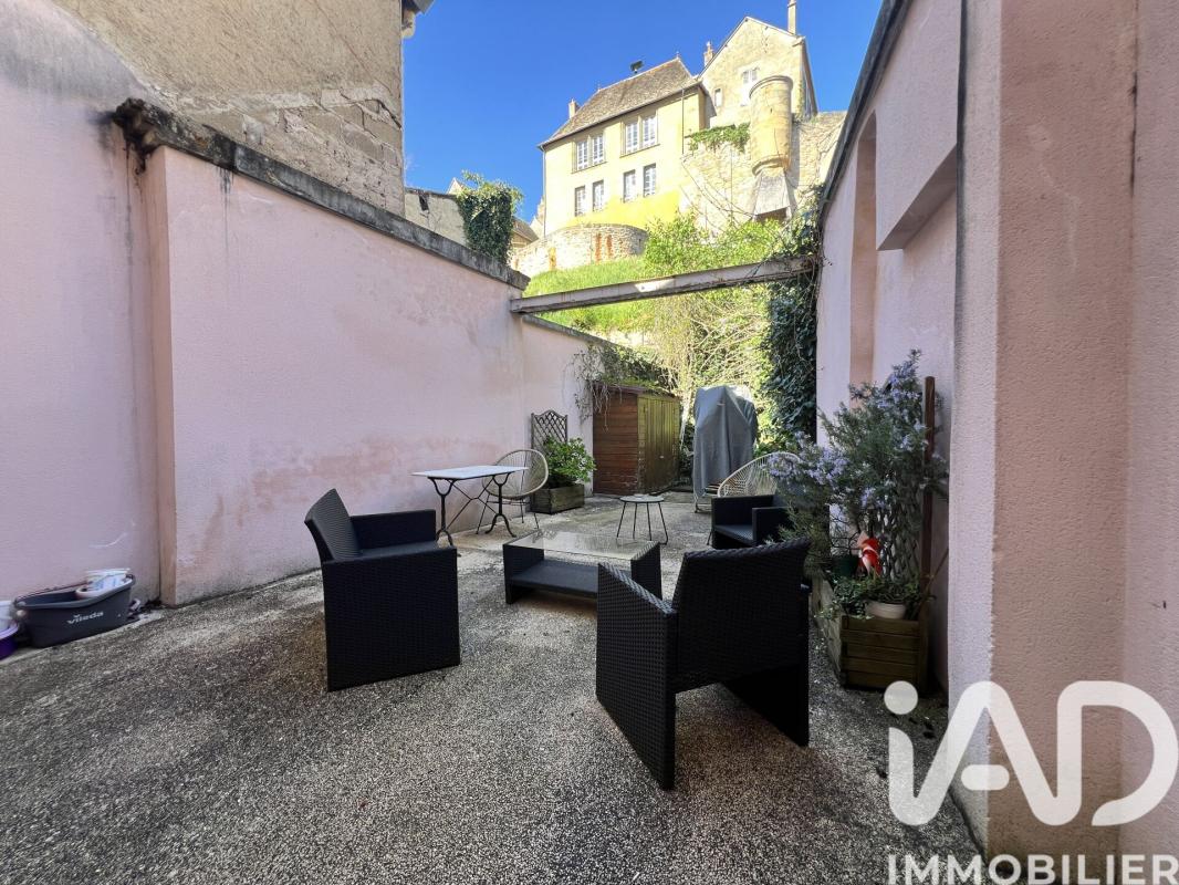 Immeuble  Bourbon-l'Archambault - Photo 11