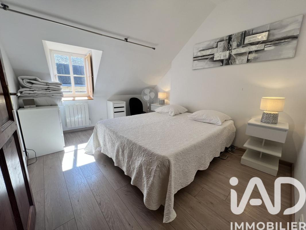 Immeuble  Bourbon-l'Archambault - Photo 12