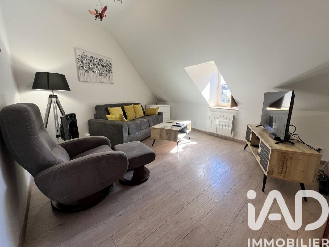 Immeuble  Bourbon-l'Archambault - Photo 15