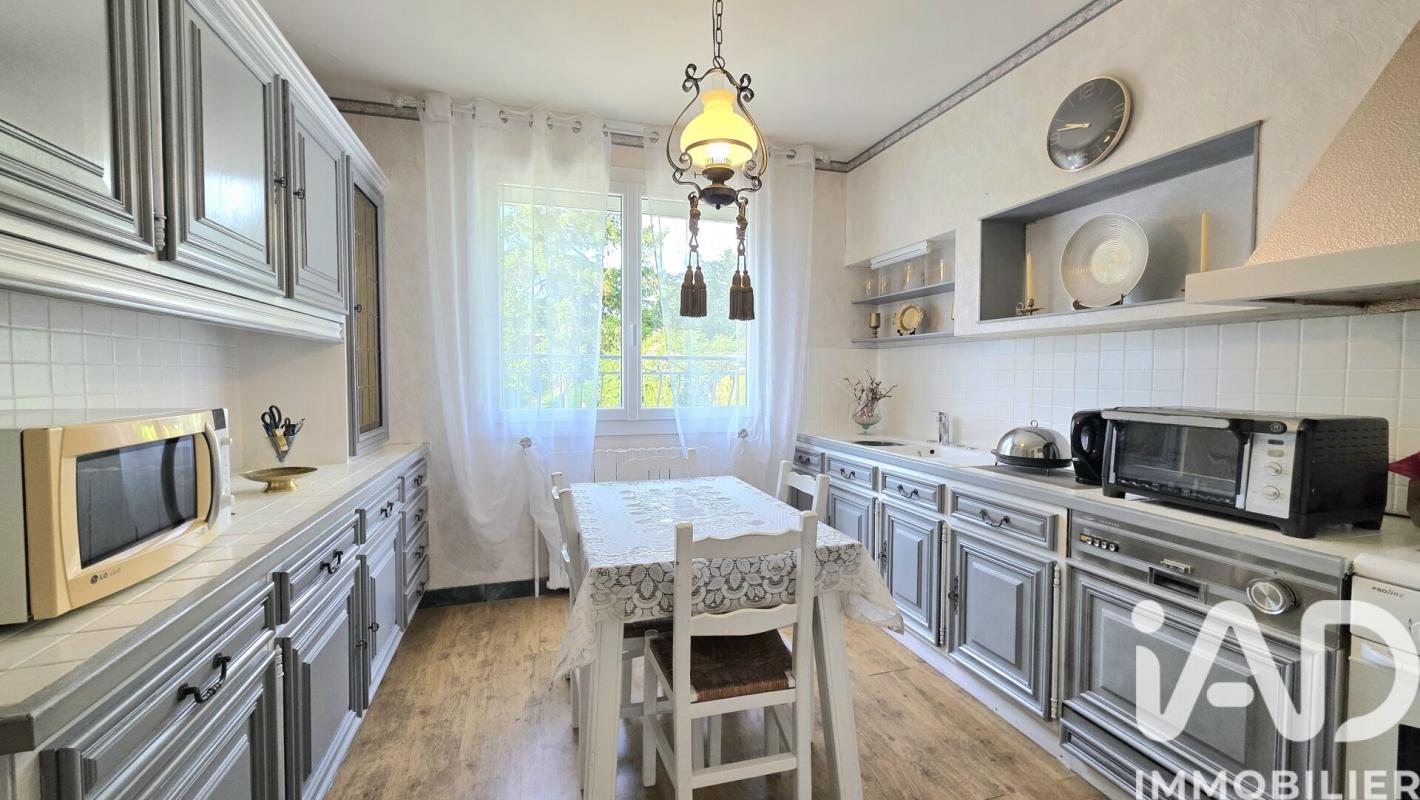 Maison 4 Pièce(s) Rennepont - Photo 4