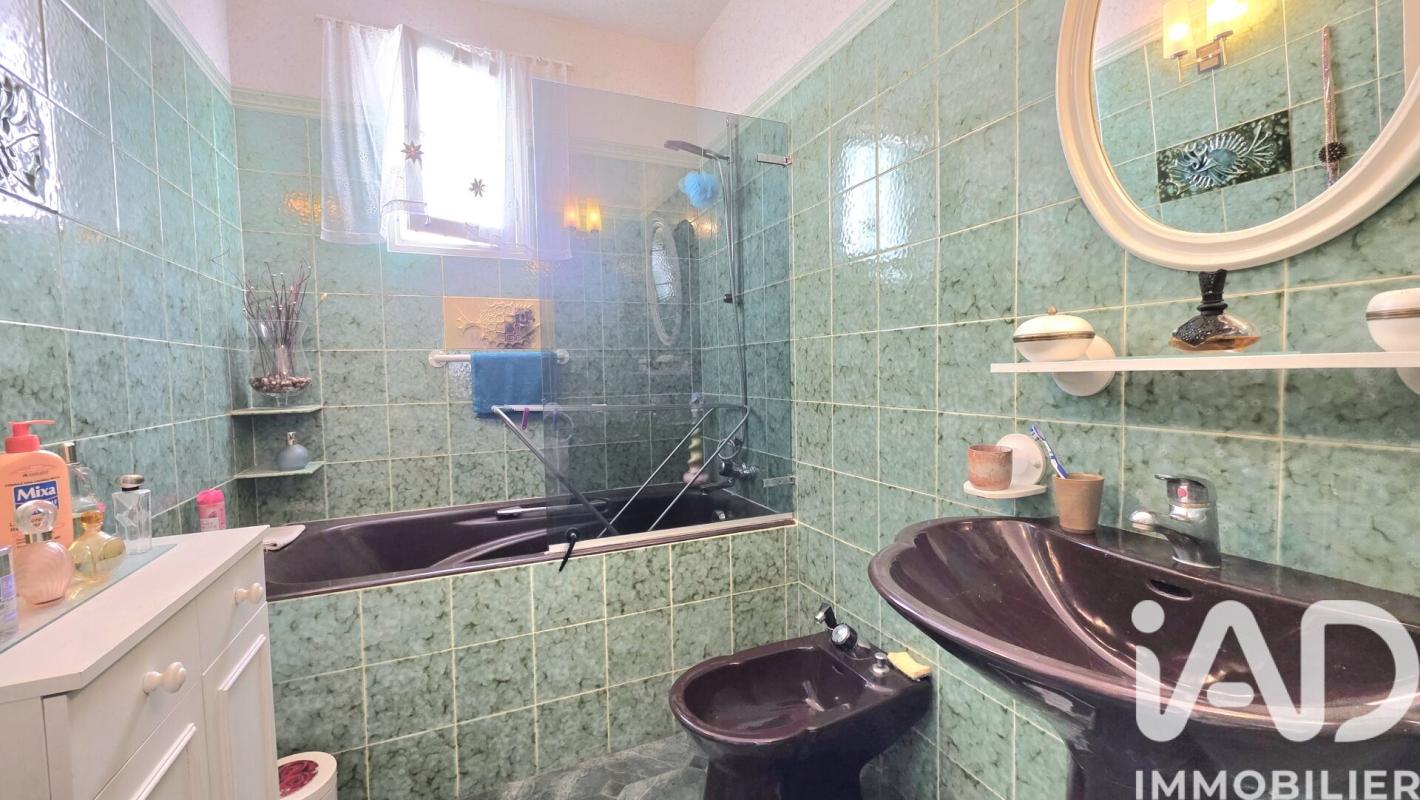 Maison 4 Pièce(s) Rennepont - Photo 8