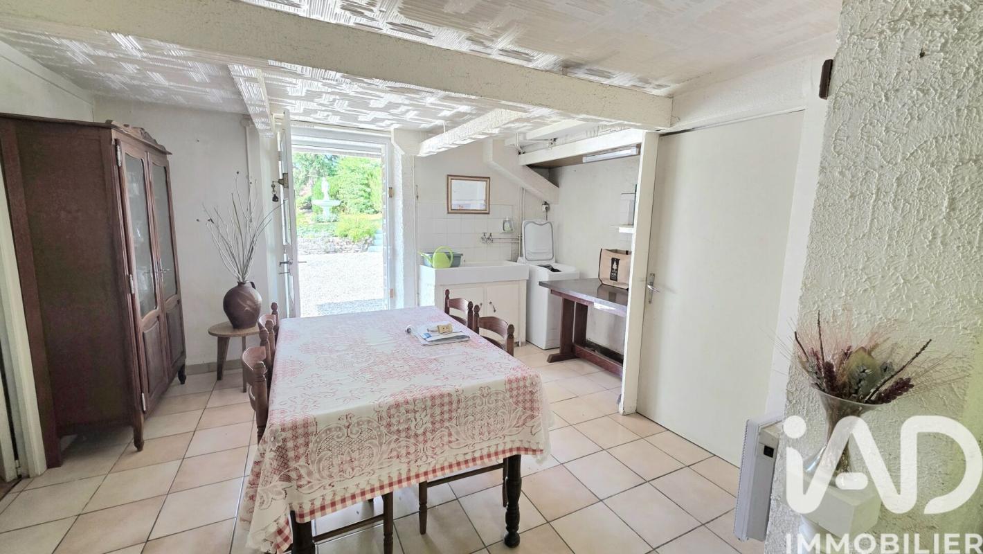 Maison 4 Pièce(s) Rennepont - Photo 10