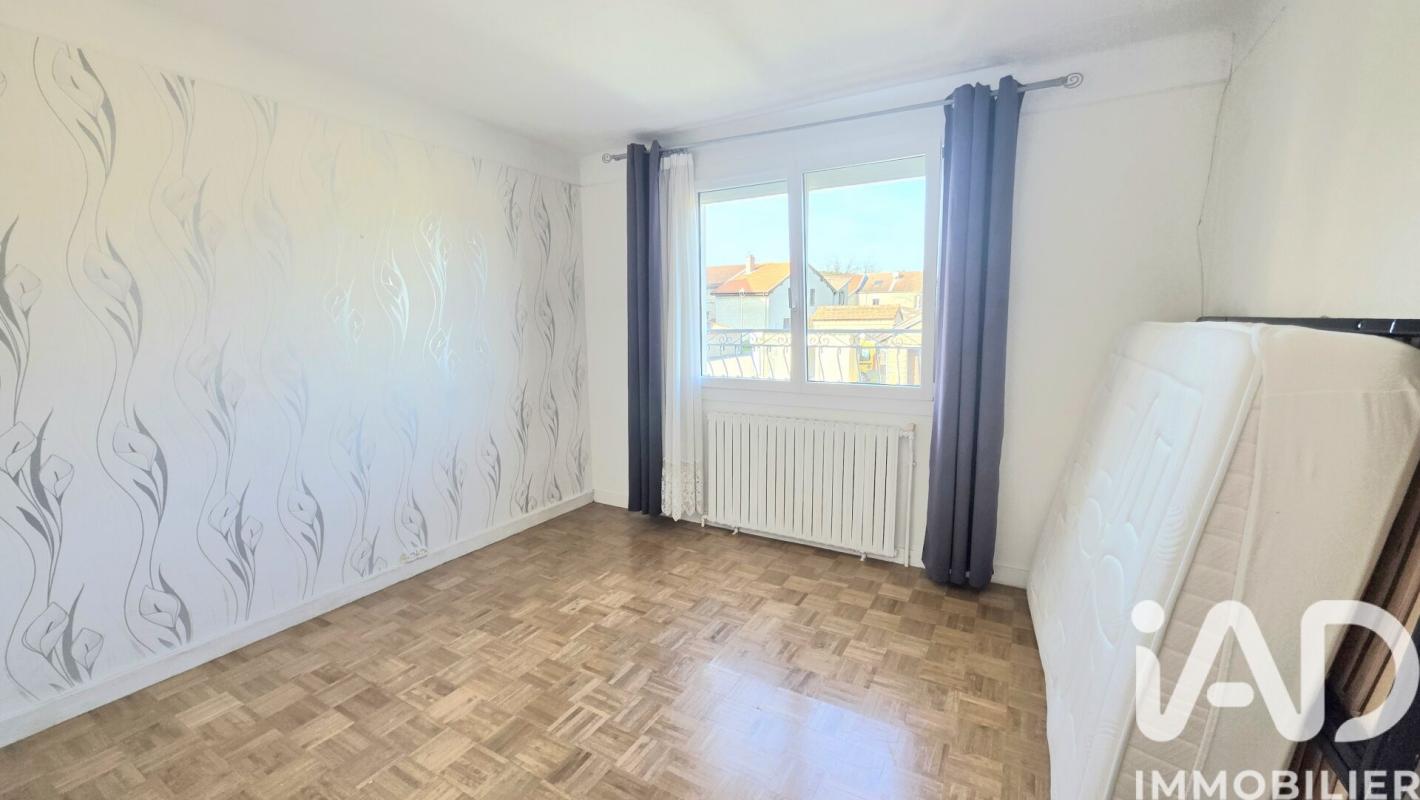 Maison 4 Pièce(s) Rennepont - Photo 11