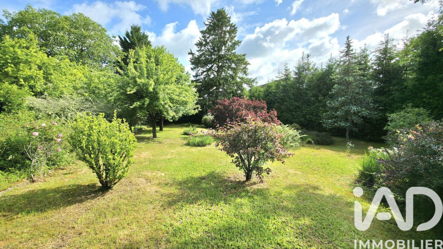 Maison 4 Pièce(s) Rennepont - Photo 12