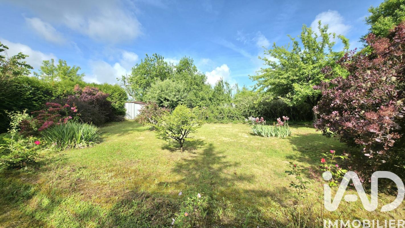 Maison 4 Pièce(s) Rennepont - Photo 13