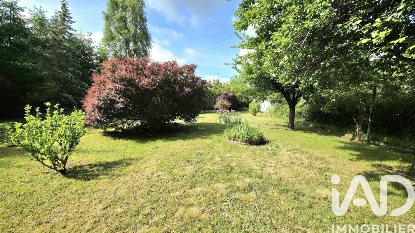 Maison 4 Pièce(s) Rennepont - Photo 15